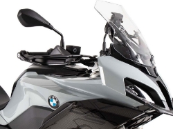 Afbeeldingen van Handkap bescherm beugels Hepco&Beacker BMW S1000XR '20-23