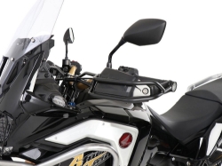 Afbeeldingen van Handkap bescherm beugels Honda CRF1000L Africa Twin '20-23