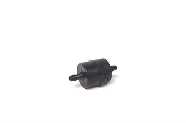 Afbeeldingen van Scottoiler onderdeel eSystem Check Valve Assembly
