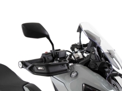 Afbeeldingen van Handkap bescherm beugels Hepco&Becker Honda X-Adv '21-24