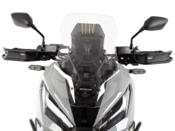 Afbeeldingen van Handkap bescherm beugels Hepco&Becker Honda X-Adv '21-24