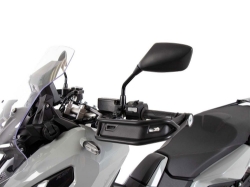 Afbeeldingen van Handkap bescherm beugels Hepco&Becker Honda X-Adv '21-24