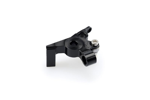 Afbeeldingen van Adapter remhendel Puig Suzuki GSX-S125 '17-