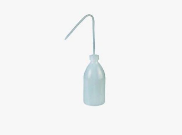 Afbeeldingen van Spuitfles 500ml inhoud Baas