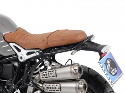 Afbeeldingen van Duo handgreep Hepco&Becker voor BMW R Nine T Scrambler '16-23