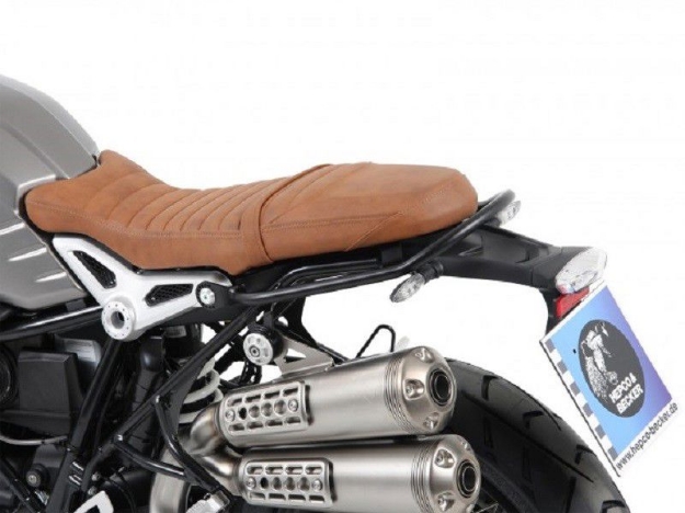 Afbeeldingen van Duo handgreep Hepco&Becker voor BMW R Nine T Scrambler '16-23