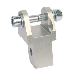 Afbeeldingen van Verlaging set 40mm Kawasaki Versys 650 '07-14