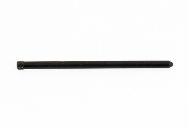Afbeeldingen van Foam seal voor Sportracks