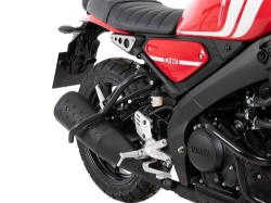 Afbeeldingen van Valbeugel voor uitlaat Hepco&Becker Yamaha XSR125 '21-