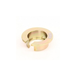 Afbeeldingen van Verlaging set 20mm Honda CB650R / CBR650R '19-