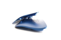 Afbeeldingen van Spiegelafdekplaatjes Evotech Yamaha R1 '20-