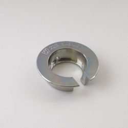 Afbeeldingen van Verlaging set 35mm VH-Motorradtechnik BMW F900R / F900XR / F750GS / F800GS