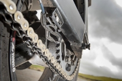 Afbeeldingen van Scorpion Dual Injector van Scottoiler