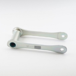 Afbeeldingen van Verlaging set 30mm Suzuki GSX-R600/750 '08-'10