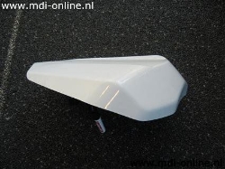 Afbeeldingen van Soloseat Yamaha YZF-R6 2006-2007 (ongespoten-UVK)
