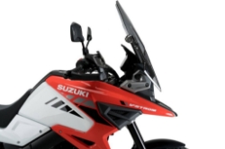 Afbeeldingen van Vervangingsruit touring Puig Suzuki DL1050/XT/DE '20-