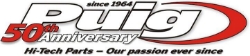 Afbeeldingen van Vervangingsruit touring met opzetruitje licht getint Puig Suzuki DL1050/XT '20-