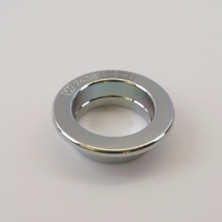 Afbeeldingen van Verlaging set 30mm Honda CBF1000F '10-'17