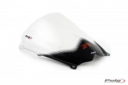 Afbeeldingen van Vervangingsruit Puig Jetstream Suzuki GSX-R1000 '07-'08