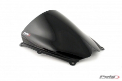 Afbeeldingen van Vervangingsruit Puig Jetstream Suzuki GSX-R1000 '07-'08
