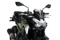 Afbeeldingen van Vervangingsruit naked bike sport Puig Kawasaki Z900 '20-24