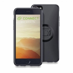 Afbeeldingen van Telefoonhouder van SP Connect voor Galaxy S9 / S8