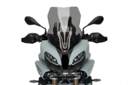 Afbeeldingen van Vervangingsruit touring  licht getint Puig BMW S1000XR '20-