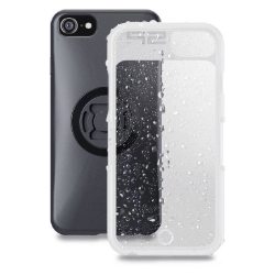 Afbeeldingen van Regencover SP Connect Galaxy S10E