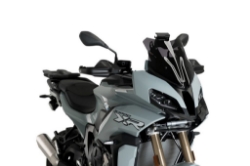 Afbeeldingen van Vervangingsruit sport Puig BMW S1000XR '20-