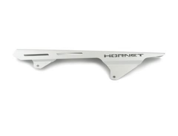 Afbeeldingen van Kettingkast aluminium Honda CB600F 2007-2013 (UVK)
