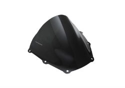 Afbeeldingen van Vervangingsruit Airflow Aprilia TUONO '03-'05