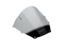 Afbeeldingen van Vervangingsruit Airflow Aprilia TUONO '03-'05