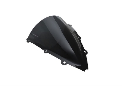 Afbeeldingen van Vervangingsruit Airflow Aprilia RSV4 '09-'13 / FACTORY / RS4 125 '10