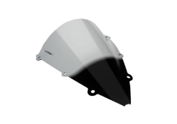 Afbeeldingen van Vervangingsruit Airflow Aprilia RSV4 '09-'13 / FACTORY / RS4 125 '10