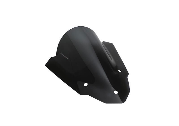 Afbeeldingen van Vervangingsruit Airflow BMW S1000R '14-