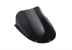Afbeeldingen van Vervangingsruit Airflow Ducati 748/916/996/998