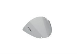 Afbeeldingen van Vervangingsruit Airflow Ducati Monster 696/ 796/ 1100