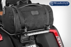 Afbeeldingen van Taillight incl. stop light for sissy bar BMW K1600B - Wunderlich