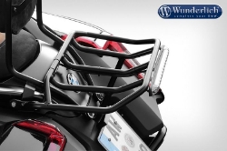 Afbeeldingen van Taillight incl. stop light for sissy bar BMW K1600B - Wunderlich