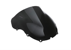 Afbeeldingen van Vervangingsruit Airflow Honda CBR600F '99-'00