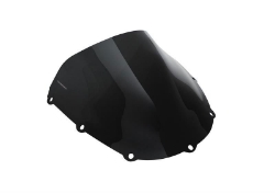 Afbeeldingen van Vervangingsruit Airflow Honda CBR900RR '02-'03