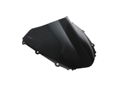 Afbeeldingen van Vervangingsruit Airflow Honda CBR1000RR '04-'07