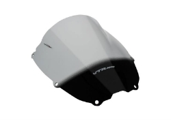 Afbeeldingen van Vervangingsruit Airflow Honda VTR1000 SP1/SP2