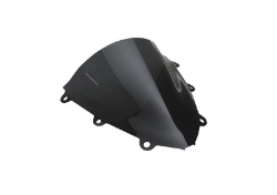 Afbeeldingen van Vervangingsruit Airflow Honda CBR1000RR '08-'11