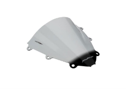 Afbeeldingen van Vervangingsruit Airflow Honda CBR1000RR '08-11-licht getint