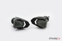 Afbeeldingen van Sliders Puig model R19 diverse Kawasaki ZX-10R modellen