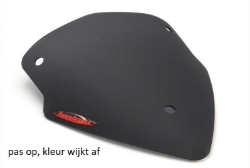 Afbeeldingen van Adventure sports screen Ducati Multistrada 1200 '15- (340mm)