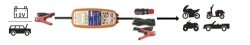 Afbeeldingen van Baas MobileAccuCharger® 12V to 12V