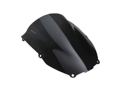 Afbeeldingen van Vervangingsruit Airflow Kawasaki ZX6-R '00-'02