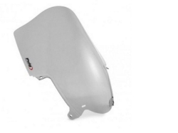 Afbeeldingen van Vervangingsruit touring licht getint Puig Suzuki GSX650F '08-/ GSX1250F '10-